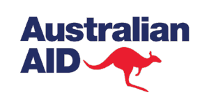 Maiti-Nepal-Australian-Embassy-Logo-01-01
