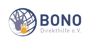 Maiti-Nepal-Bono-Logo-01