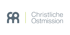 Maiti-Nepal-Christliche-Ostmission-01