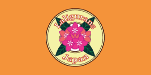 Maiti-Nepal-Laligurans-Foundation-Logo-01