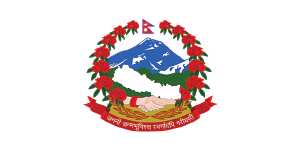 Maiti-Nepal-MOWCSC-Logo-01