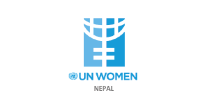 Maiti-Nepal-UN-Women-Logo-01