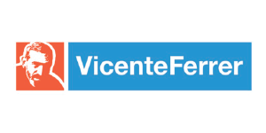 Maiti-Nepal-VicenteFerrer-Logo-01-01