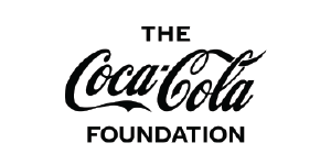 MaitiNepal-Coca-Cola-Foundation-Logo-01