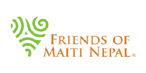 MaitiNepal-FOMN-Logo-01