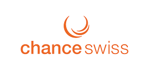 Mati-Nepal-Chance-Swiss-Logo-01