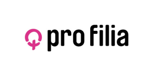 Pro Filia