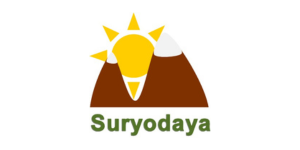 Suryodaya