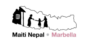 Untitled design (16)